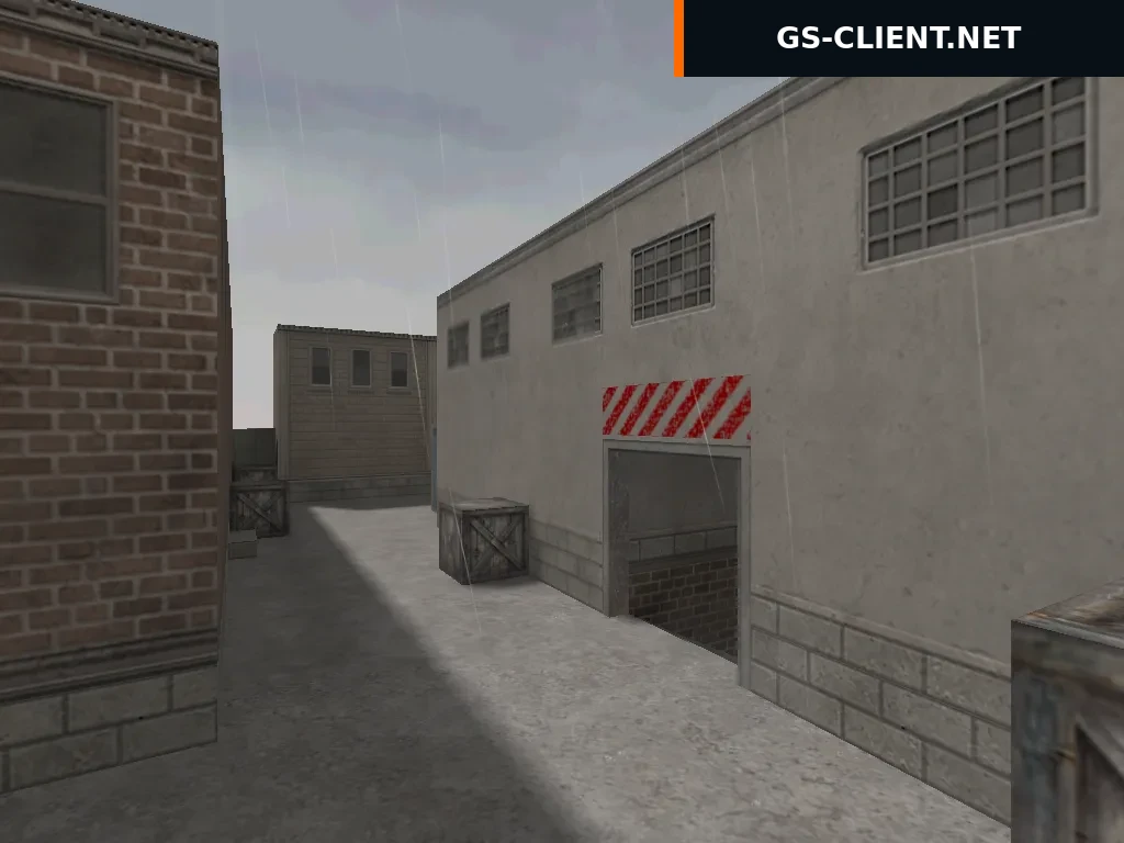 de_monotonous
