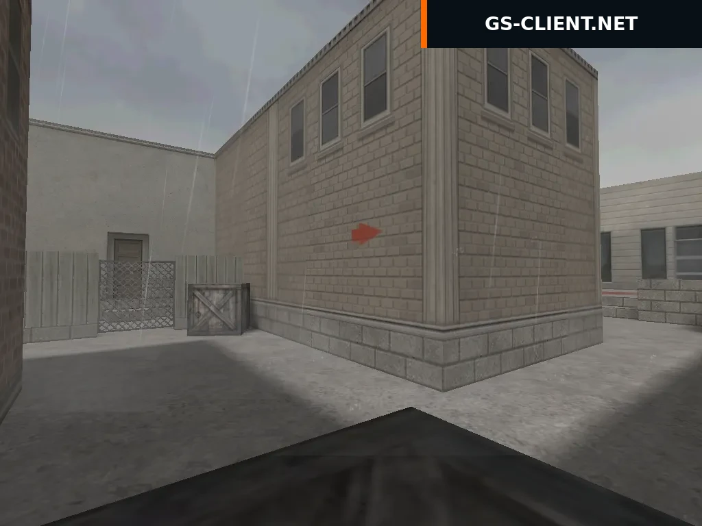 de_monotonous