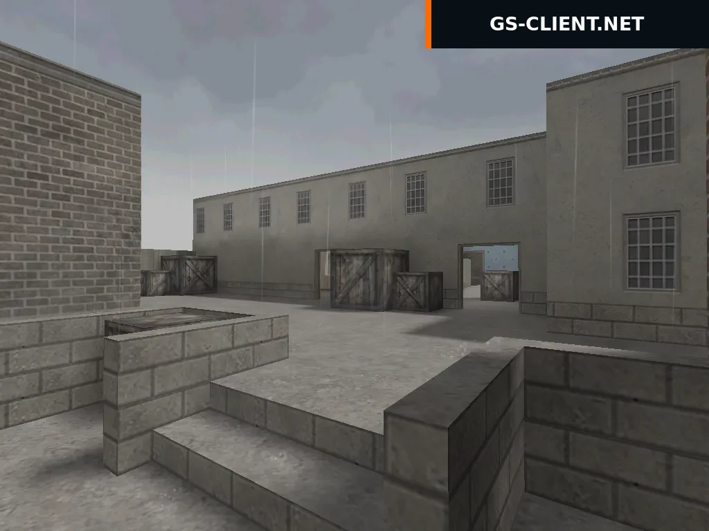 de_monotonous