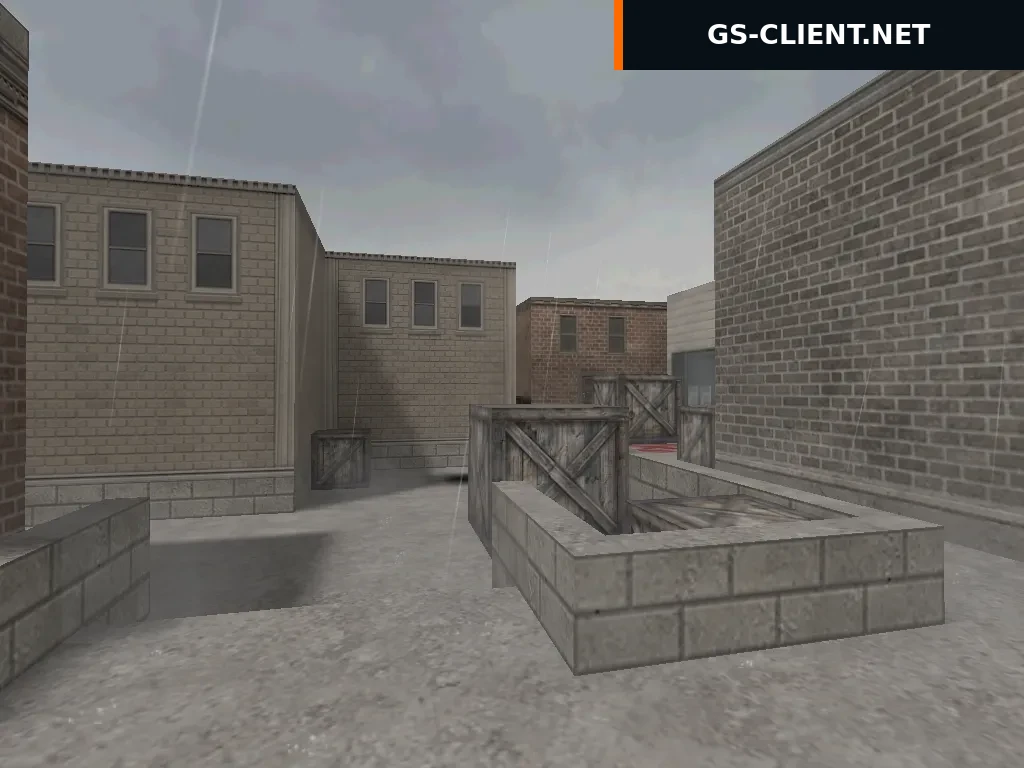 de_monotonous