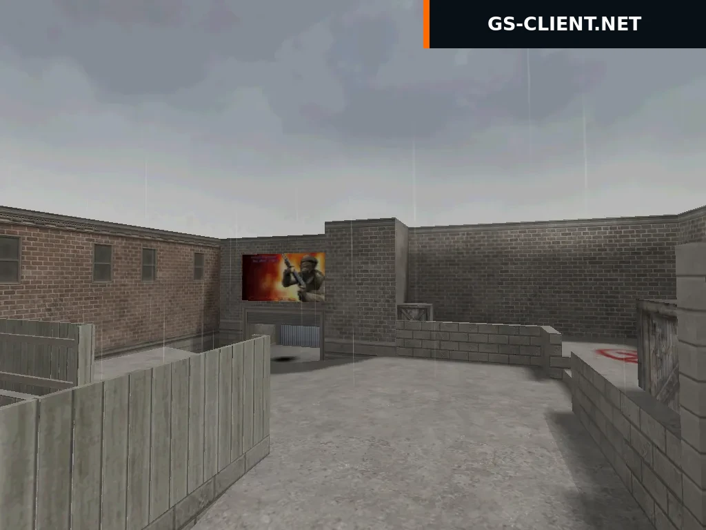 de_monotonous