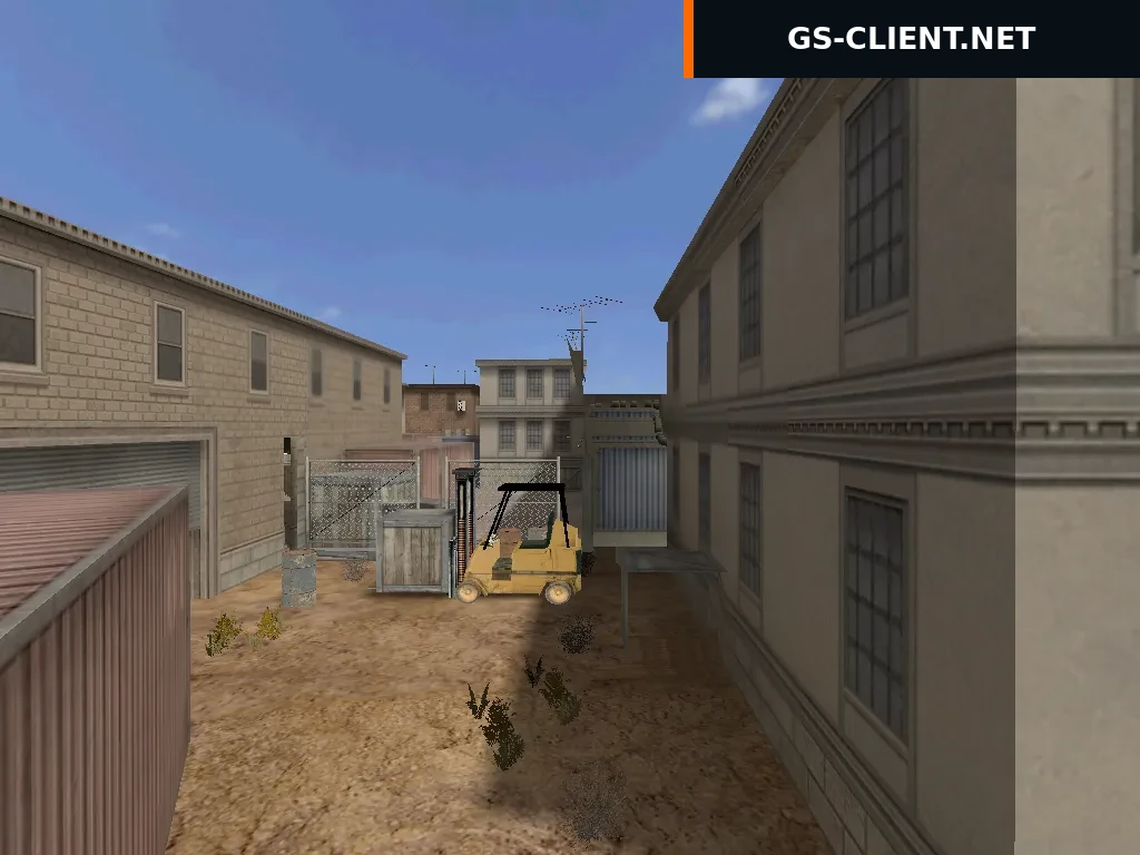 de_monotonous2