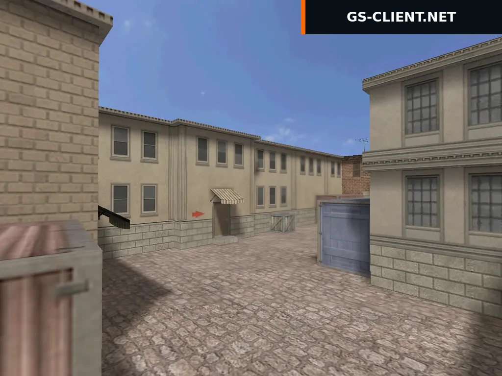 de_monotonous2