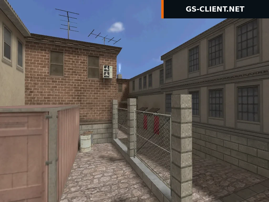 de_monotonous2