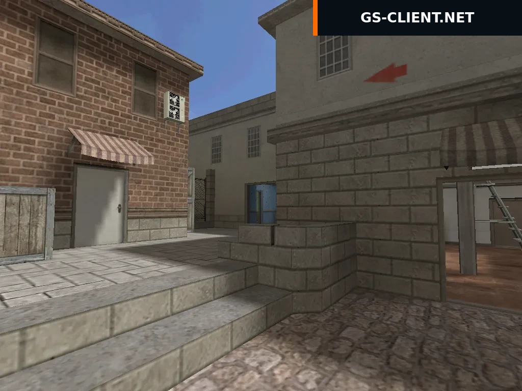 de_monotonous2