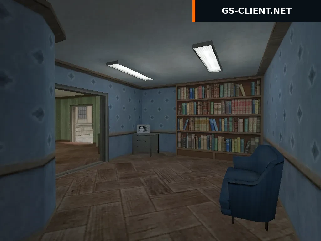 de_monotonous2