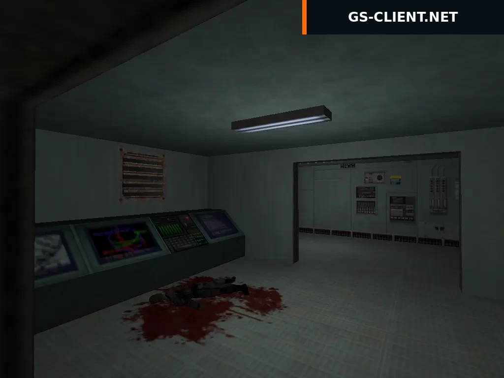 de_moonbasezero