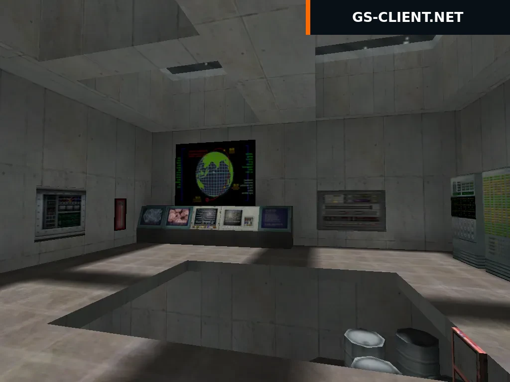 de_moonbasezero