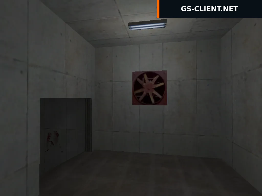 de_moonbasezero