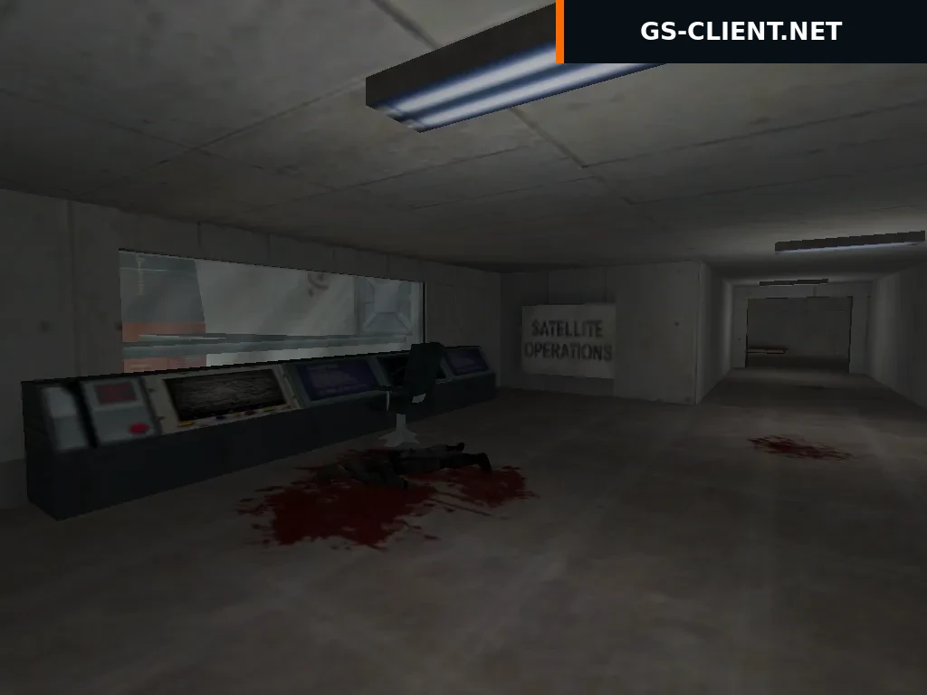 de_moonbasezero