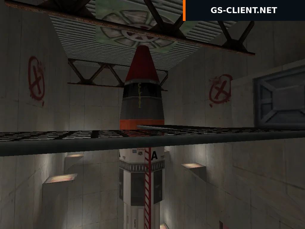 de_moonbasezero