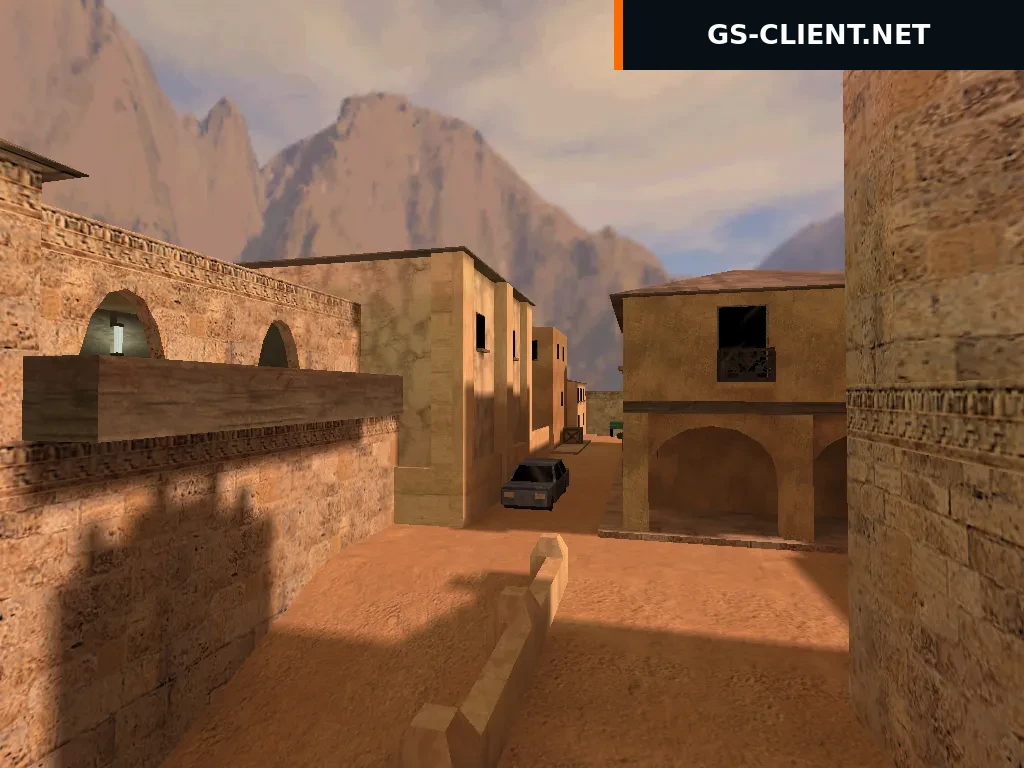 de_morgenland