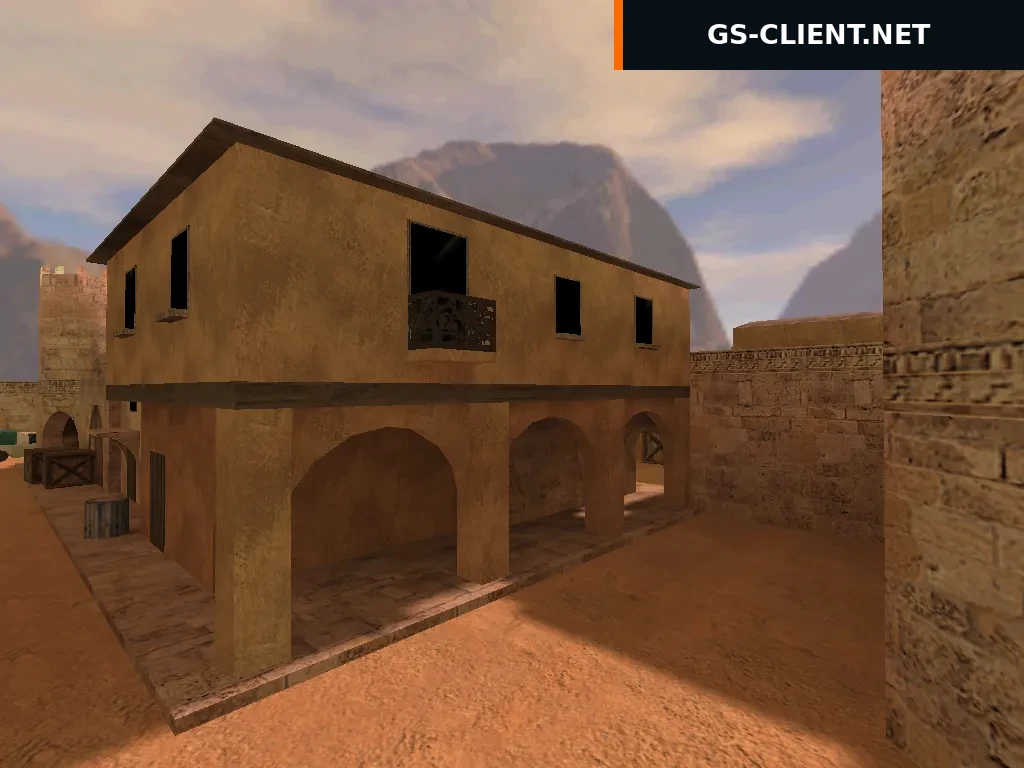 de_morgenland