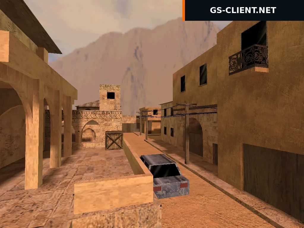 de_morgenland