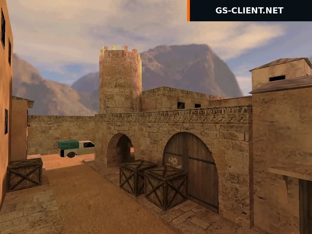 de_morgenland