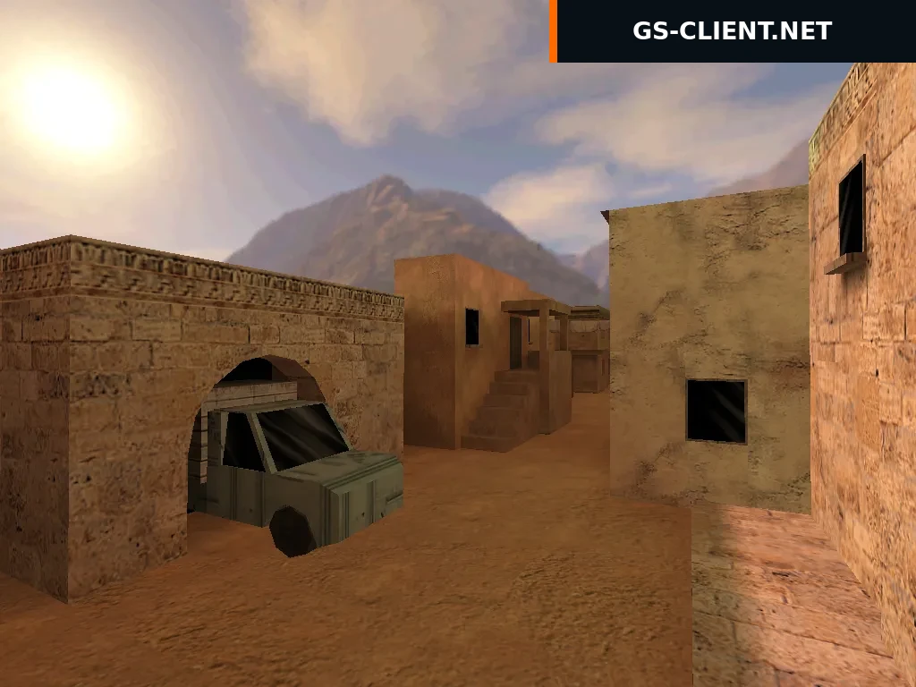 de_morgenland
