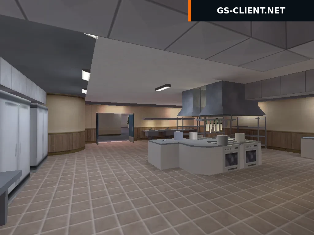 de_morningstar_csc