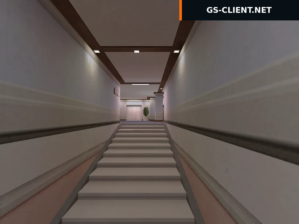 de_morningstar_csc