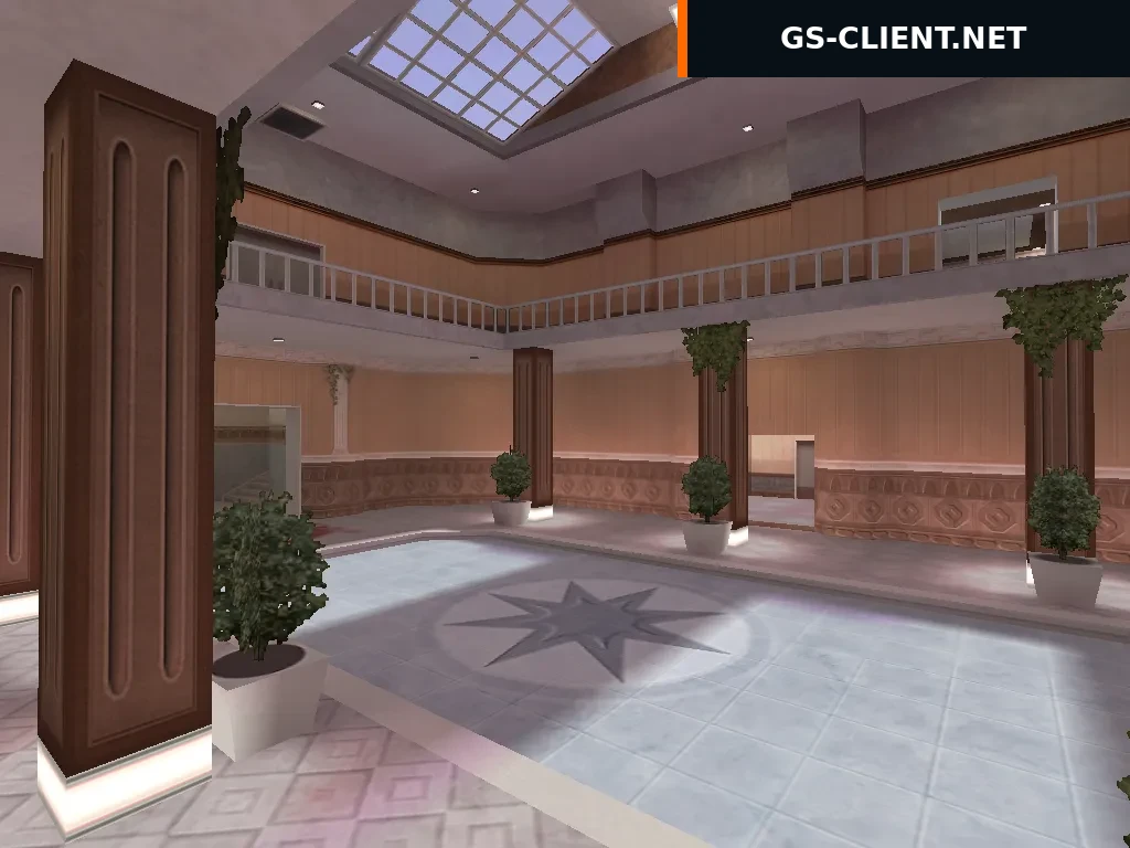 de_morningstar_csc