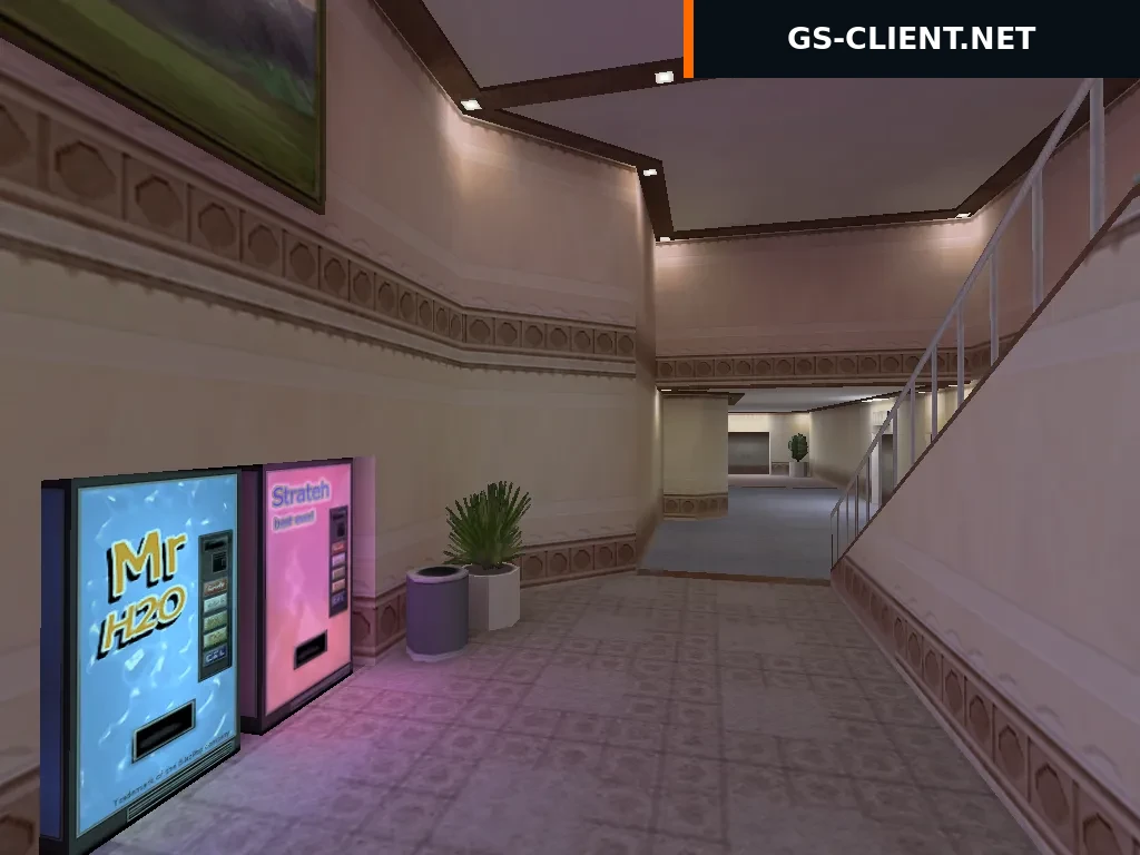 de_morningstar_csc