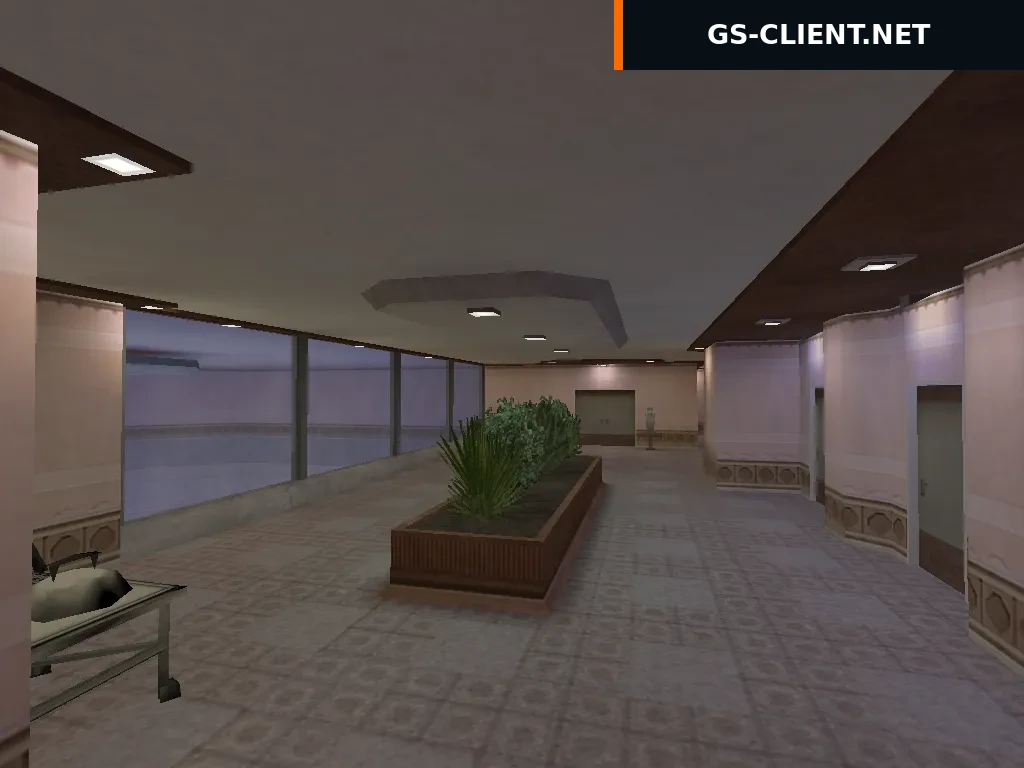 de_morningstar_csc