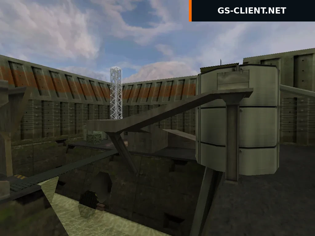 de_mortaryard
