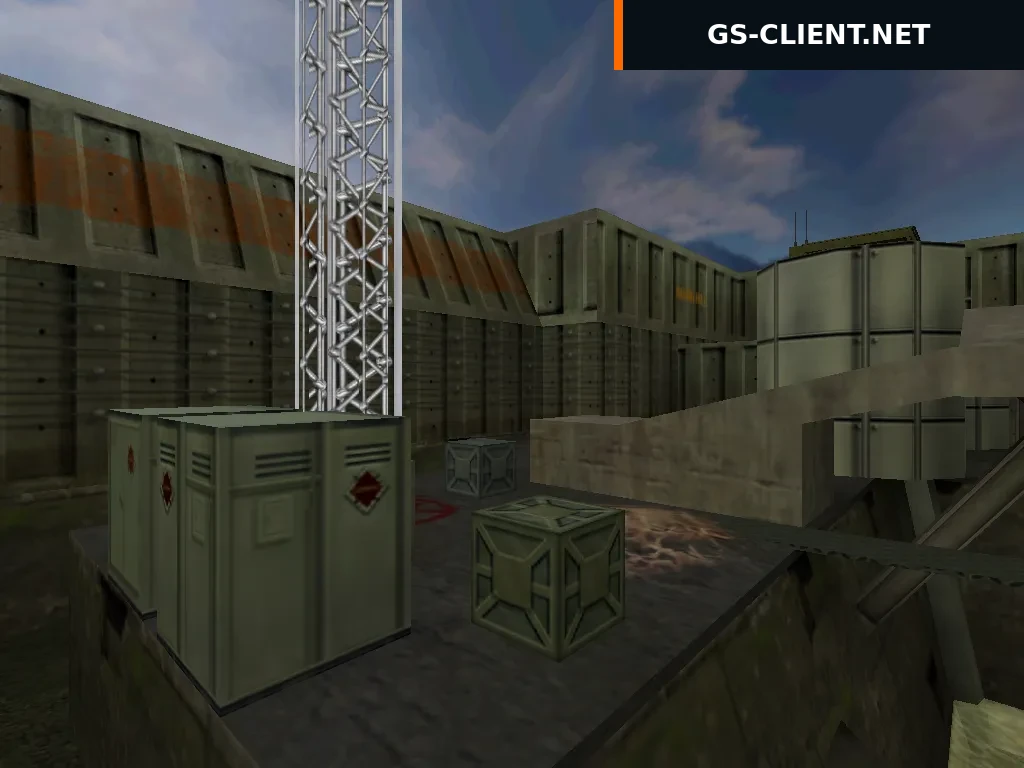 de_mortaryard