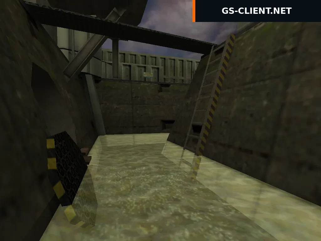 de_mortaryard