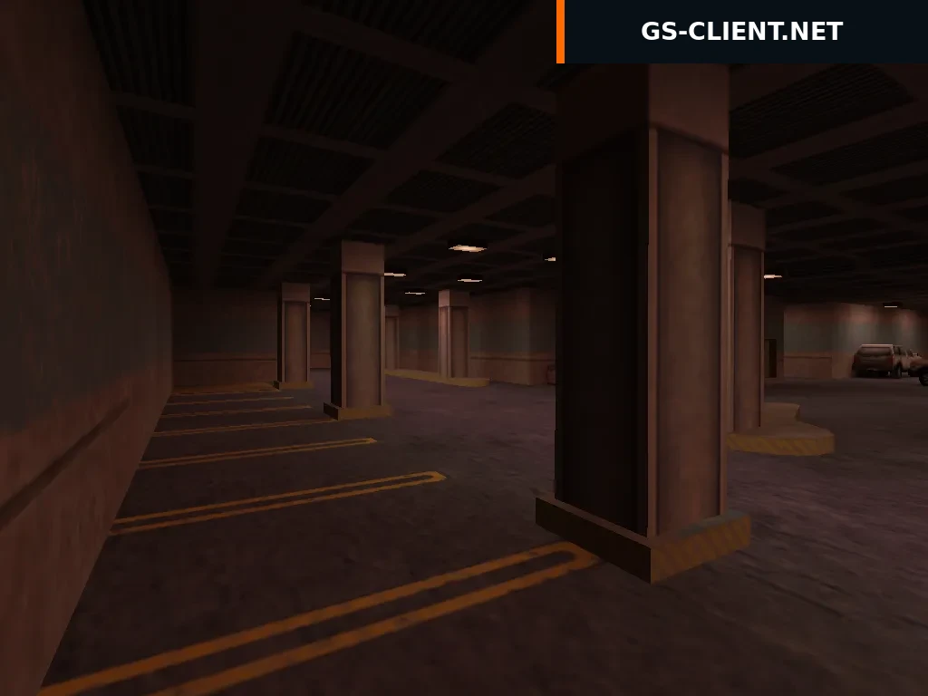 de_mortaryard