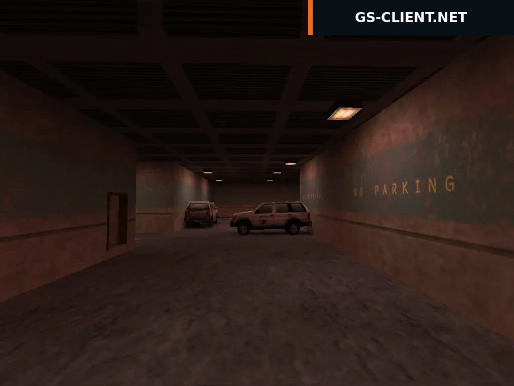 de_mortaryard