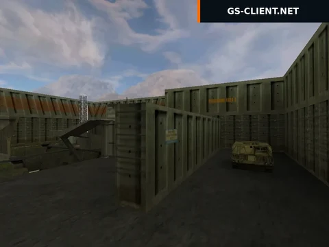 карта de_mortaryard