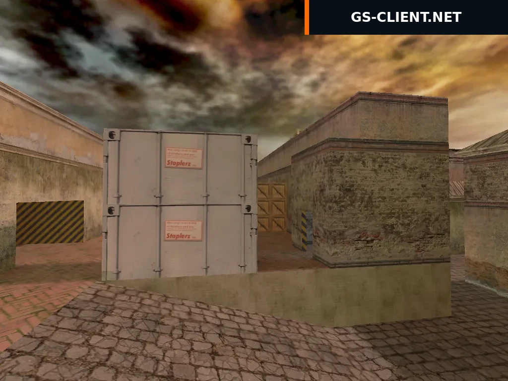 de_motozavod