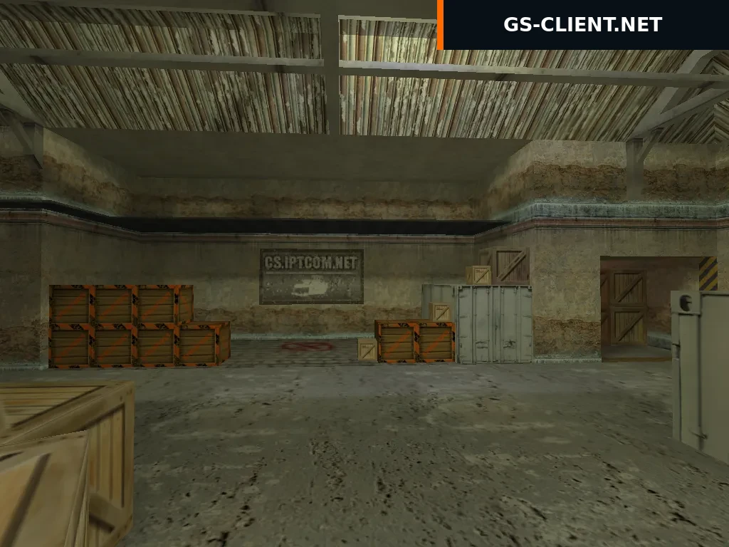 de_motozavod
