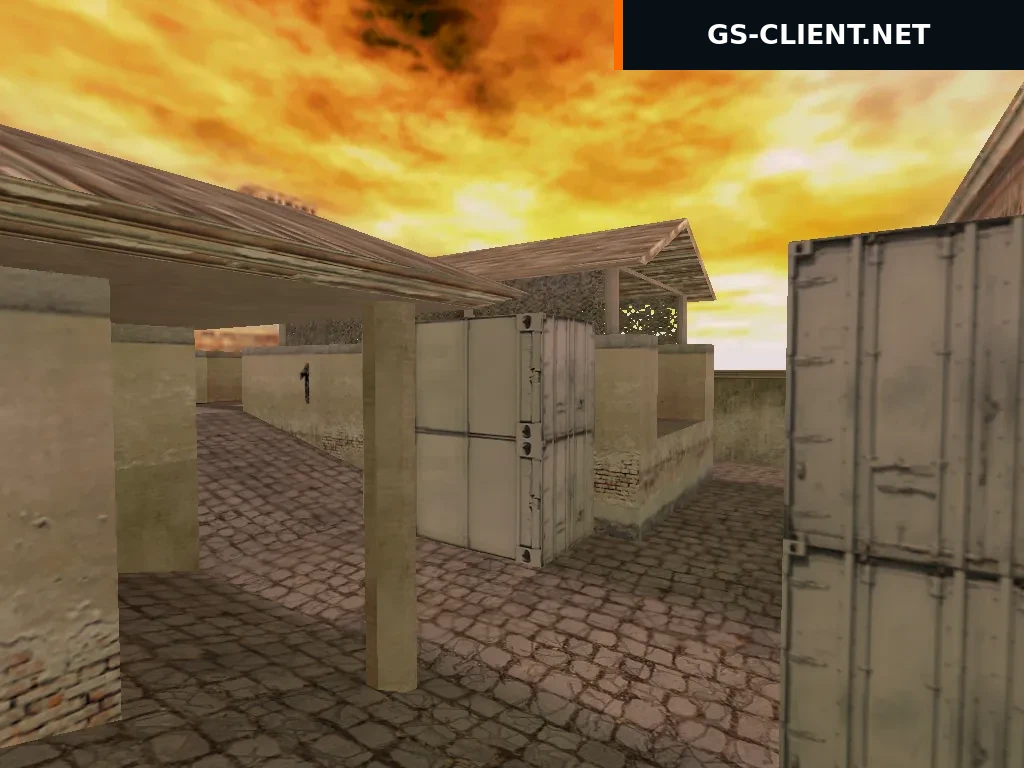 de_motozavod