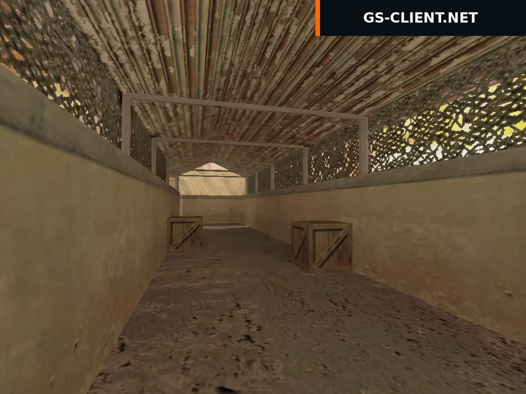 de_motozavod