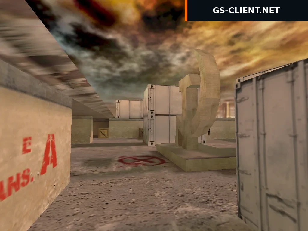 de_motozavod