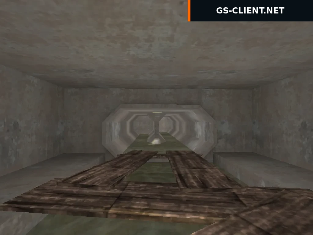de_moulins