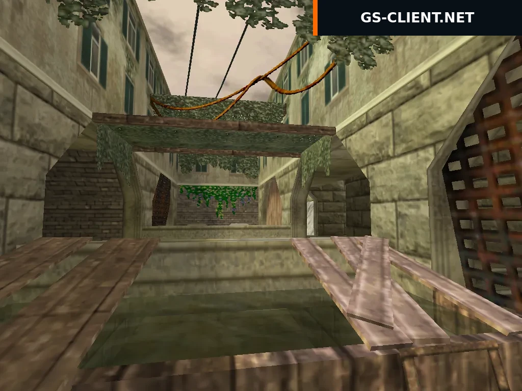 de_moulins