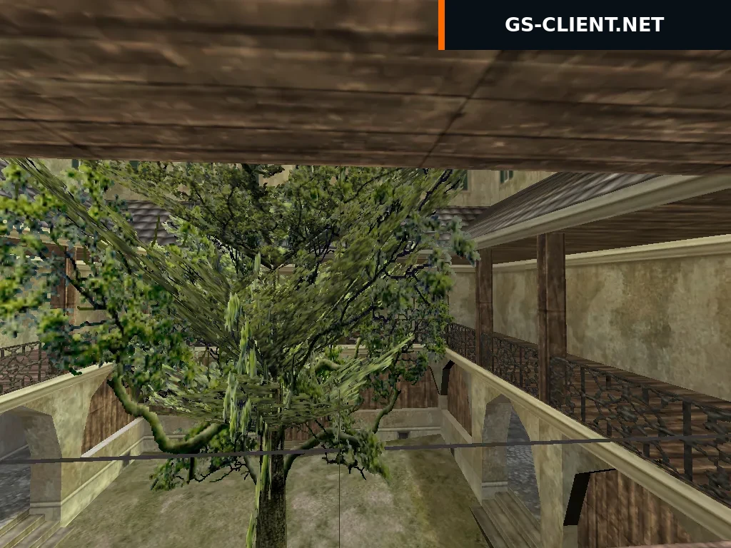 de_moulins