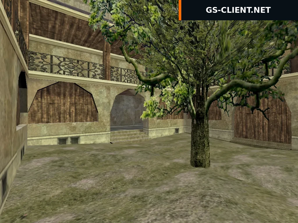 de_moulins
