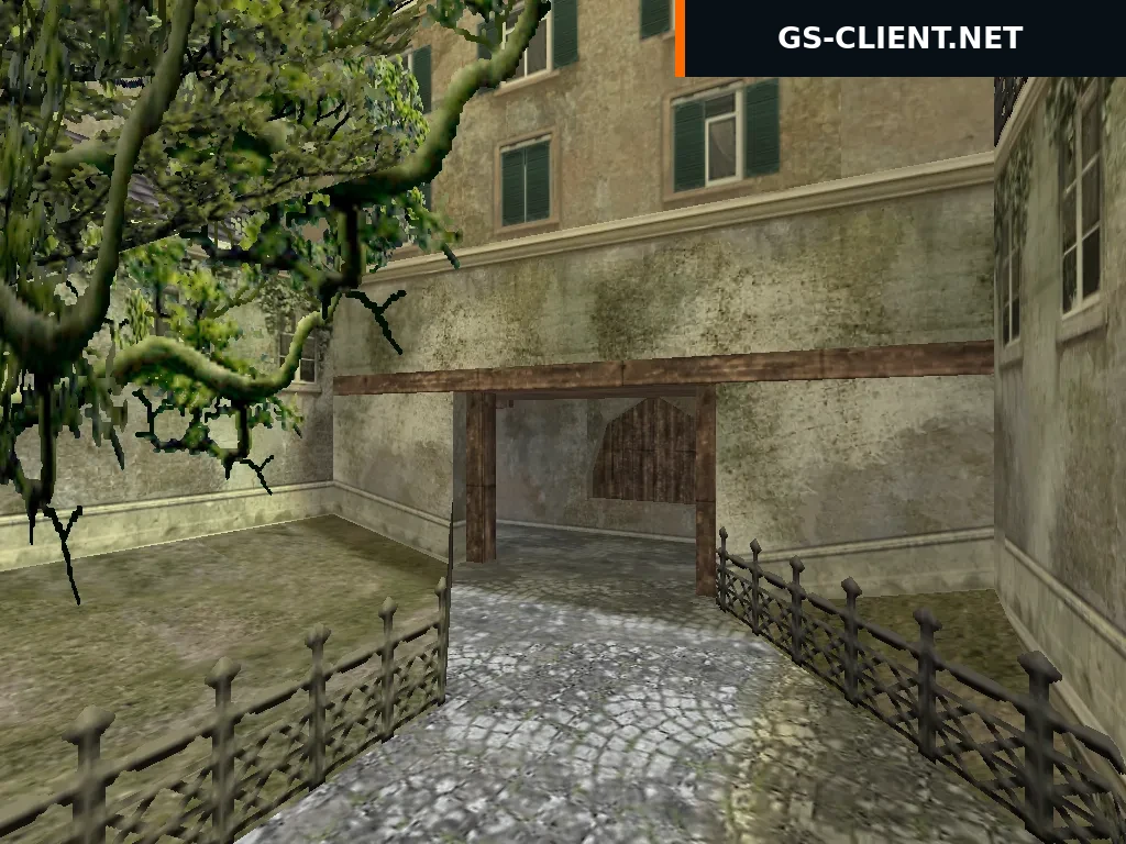 de_moulins
