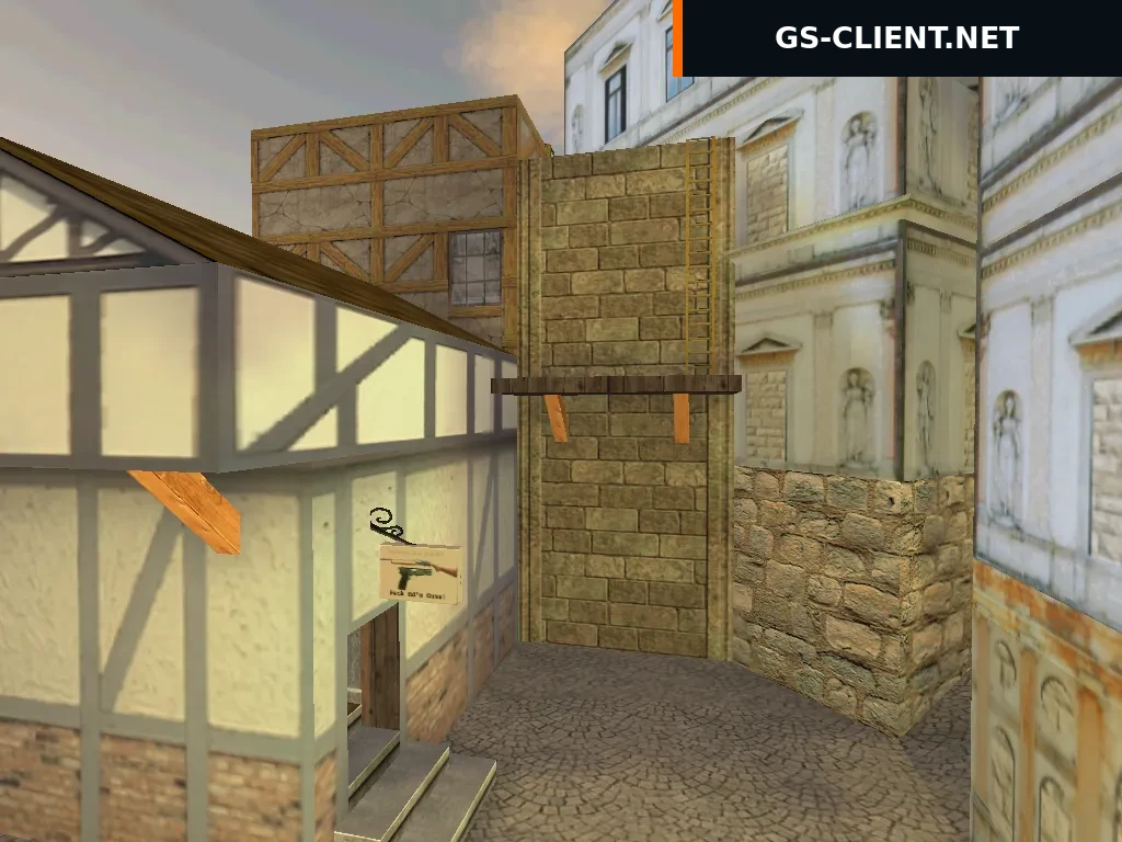de_mountainhamlet