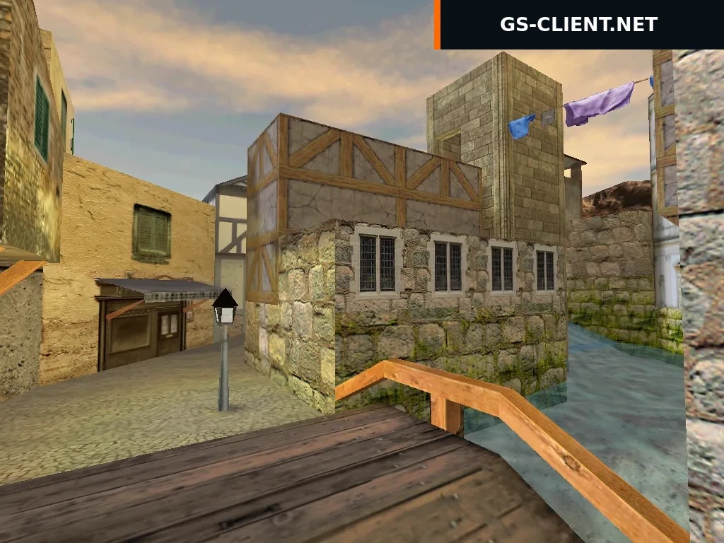 de_mountainhamlet