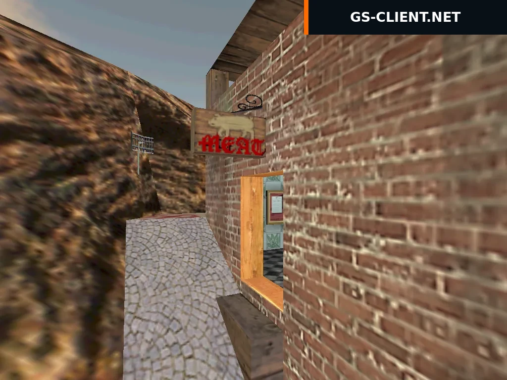 de_mountainhamlet