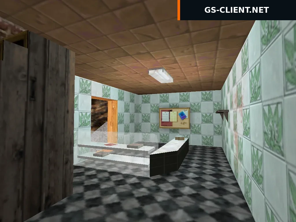 de_mountainhamlet