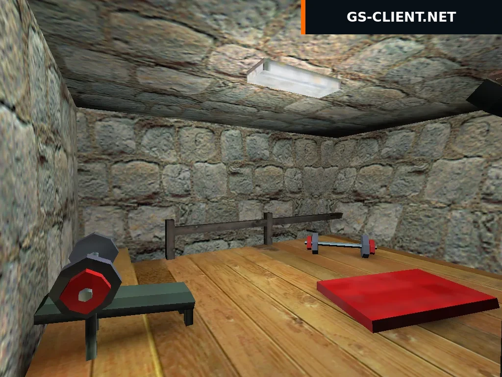de_mountainhamlet