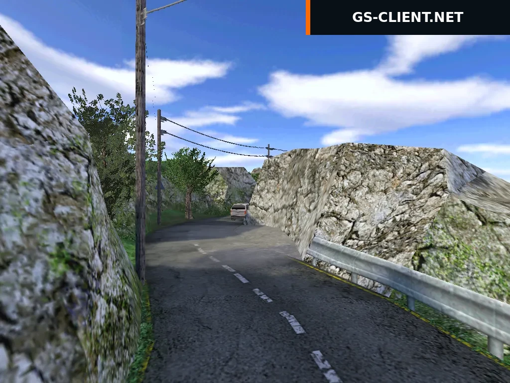 de_mountainpass_beta1