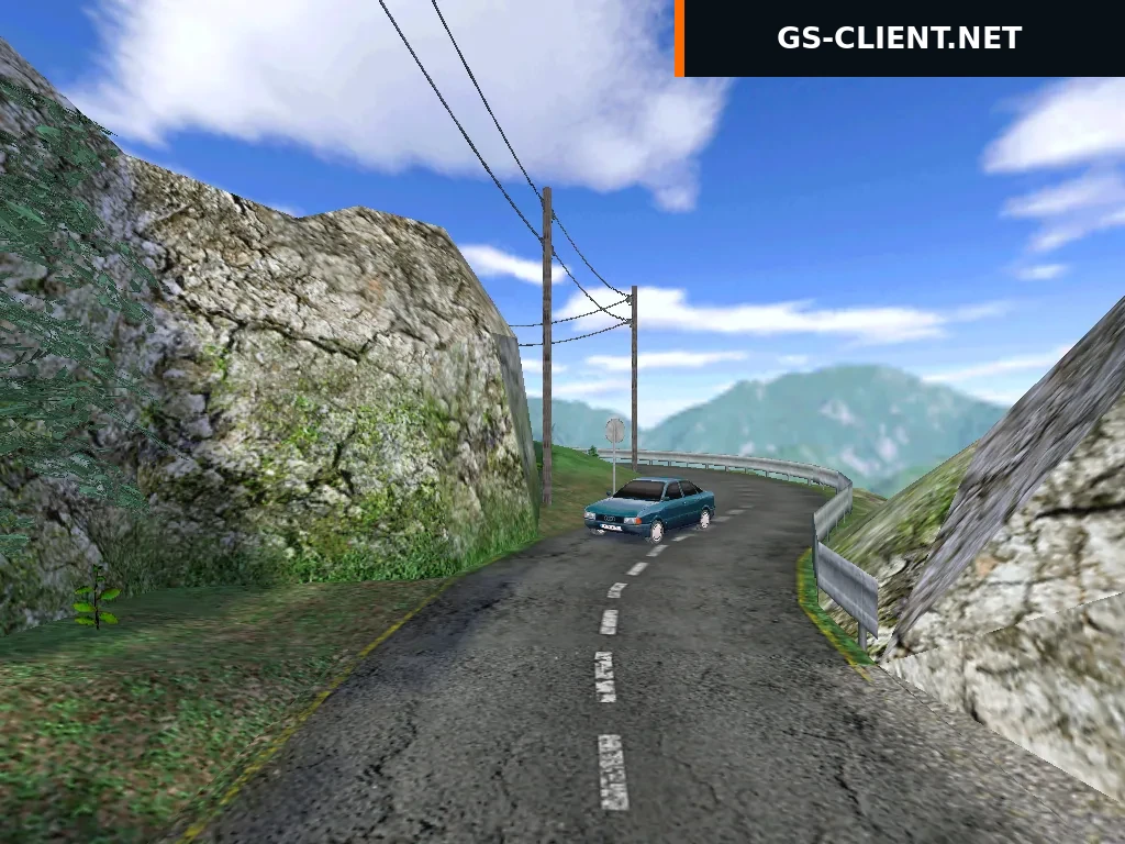 de_mountainpass_beta1