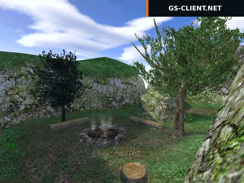 de_mountainpass_beta1