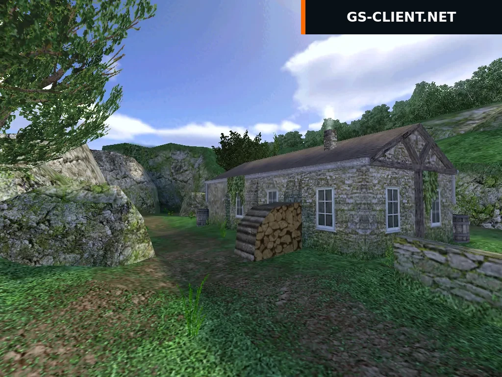 de_mountainpass_beta1